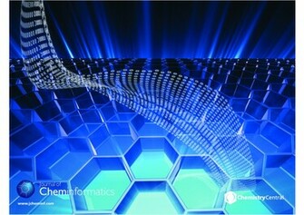 Chemistry Central Wallpaper