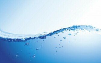 Water Computer Wallpaper Desktop Background Id
