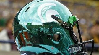 Ncaa Football Wallpaper High Definition