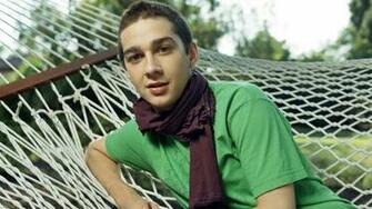 Shia Labeouf Desktop Wallpaper HD Background Of Your