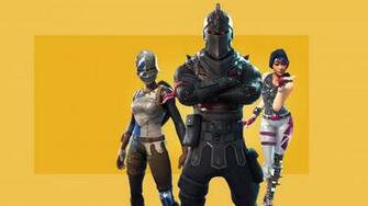 Sparkle Specialist 4k 8k HD Fortnite Battle Royale Wallpaper