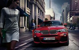 Bmw X4 Wallpaper And Background Image Net