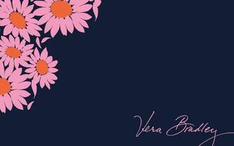 Vera Bradley Loves Me Desktop Wallpaper Office And Work