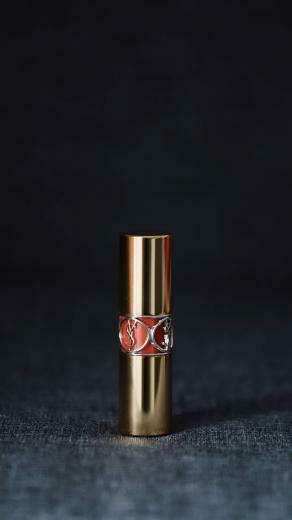 Ysl 1080p 2k 4k 5k HD Wallpaper