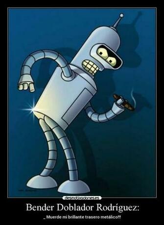 Humanos Vs Robots Futura Lucha De Clases
