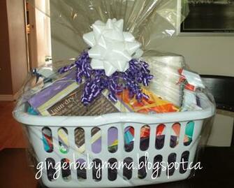 Seeking Eco Chic Easy Bridal Shower Gift Wallpaper