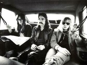 Of Neil S Hand Written Lyrics Was Enhanced To Display The Only