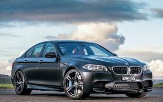 Bmw M5 Nighthawk Au Wallpaper And HD Image