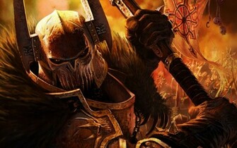 Quote Hello Like To Request Moar Warhammer Walls HD Wallpaper Of