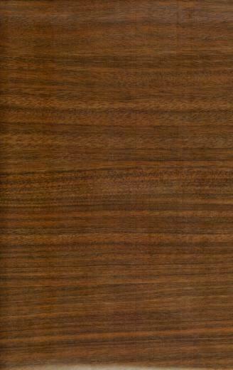 Tropical Walnut Liner Contact Paper Ft Wood Grain