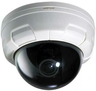 Dishwasher Fake Security Cameras