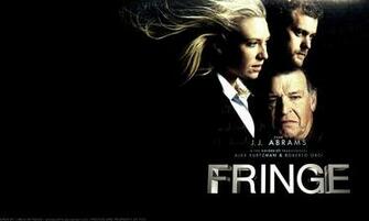 Fringe Wallpaper Car Pictures