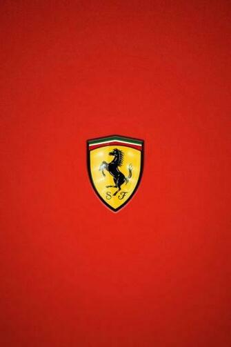 Vans iPhone Wallpaper High Definition