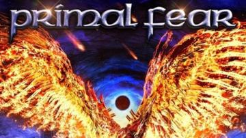 Album Re Primal Fear Have Release The Apocalypse Happy