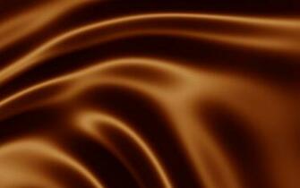 Brown Silk Wallpaper
