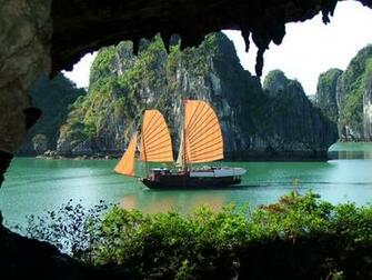 Vietnam One Of Attractive Destinations For Tourists In Vov