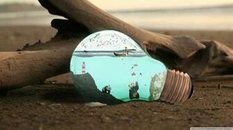 Surrealism Art Wallpaper Wallpoper