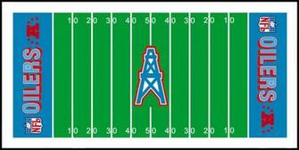 Houston Oilers Image Picture Code