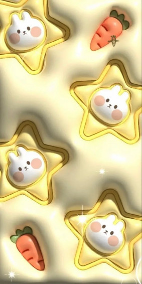 Bies Really Cute 3d Aesthetic Wallpaper For Your Phone