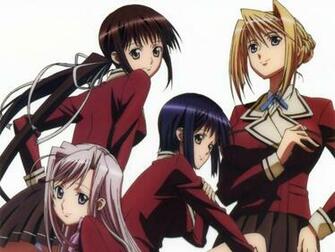 Princess Lover Wallpaper