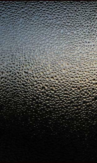 Best Blackberry Z10 Background Wallpaper