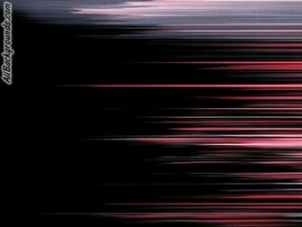 Ghetto Background Myspace