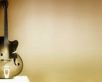 Acoustic Guitars Music Best Widescreen Background Awesome
