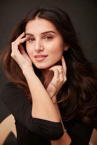 Tara Sutaria Wiki Biography Age Movies Tv Shows Image News