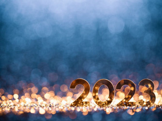Happy New Year In Advance Wishes Image Quotes Shayari