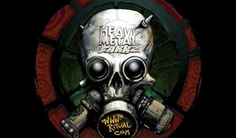 Cool Skull Wallpaper Wallpaper55 Best For Pcs