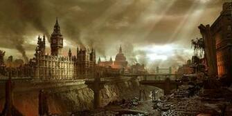 Britain London Cover Background Twitrcovers