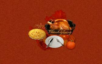 Holiday With Original Thanksgiving Wallpaper Designed By Kate Net