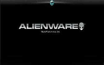 Aliensurface Alienware Wallpaper Diy