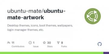 Github Ubuntu Mate Artwork Desktop Themes Icons