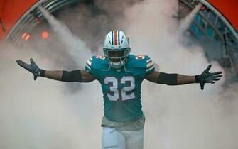 Never Too Early Running Back Rankings 4for4