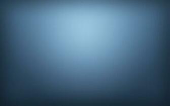 HD Wallpaper Desktop Simple Plain