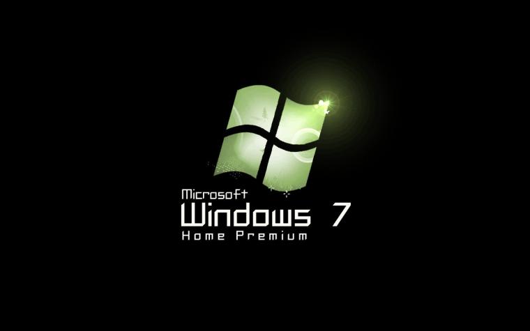 Custom Seven Forums Win Screensavers Windows Help