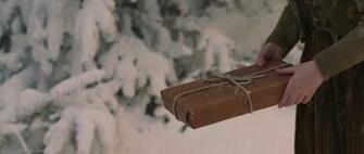 The Chronicles Of Narnia Image Pictures Lucy Pevensie And