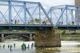 No Grand Rapids Wyoming Mi In Photos America S Smartest Cities