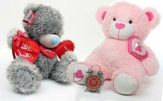 Top Amazing Valentines Day Wallpaper Sevelina