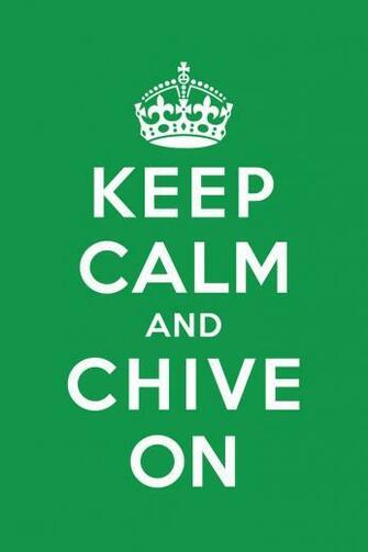 Bill Murray Kcco Wallpaper iPhone By