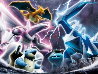 Pokemon Jpg