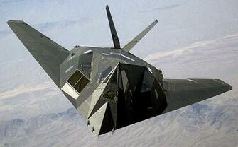 Cool Fighter Jet Wallpaper Coolz HD
