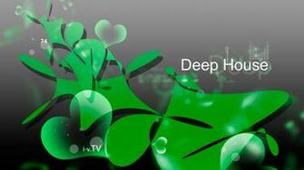 Deep House Music Eq Sc Seventy Four Tony Kokhan Sound