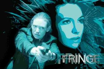 Url Picstopin Fringe Wallpaper Movie