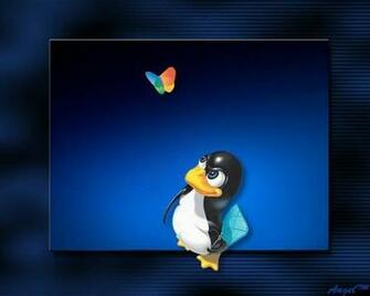 Funny Anti Microsoft Windows Wallpaper Celebrity Photo