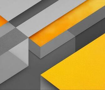 All New Stock Wallpaper Of Android Marshmallow