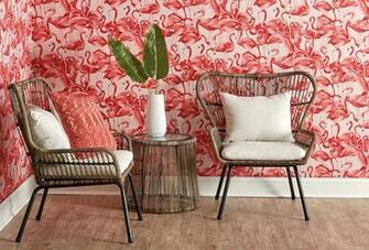 Interior Design Trends Going Away And Here To Stay In