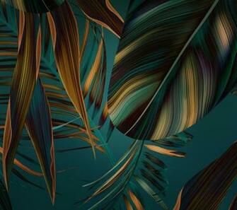 Huawei Mate Wallpaper Pro HD