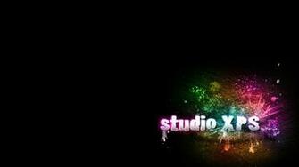 Dell Studio Xps Fever By Phueng